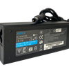 Dell 19.5V 4.62A 90W Laptop Adaptörü 7.4x5.0mm