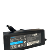 Samsung 19V 4.74A 90W Pinli Uç Laptop Adaptörü 5.5x3.0mm