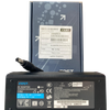 Samsung 19V 4.74A 90W Pinli Uç Laptop Adaptörü 5.5x3.0mm