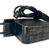 Asus 19V 1.75A 33W Laptop Adaptörü Mikro USB Tip Uçlu