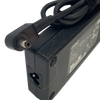 Acer Predator, Nitro 5 ve Nitro 7 Laptop Adaptörü 230W 19.5V 11.8A 5.5 x 1.7 mm