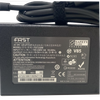 Acer Predator, Nitro 5 ve Nitro 7 Laptop Adaptörü 230W 19.5V 11.8A 5.5 x 1.7 mm