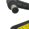 FAST 14V 4A 65W Lcd Led Monitör Adaptörü 6.0x4.4mm