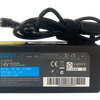FAST 14V 4A 65W Lcd Led Monitör Adaptörü 6.0x4.4mm