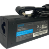Lenovo 20V 4.5A 90W Laptop Adaptörü 4.0x1.7mm