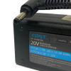 Lenovo 20V 4.5A 90W Laptop Adaptörü 4.0x1.7mm