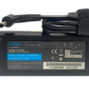 Lenovo 20V 4.5A 90W Laptop Adaptörü 4.0x1.7mm