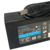 HP Compaq 19V 4.74A 90W Siyah Uçlu Laptop Adaptörü 4.75x1.7mm