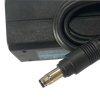 HP Compaq 19V 4.74A 90W Siyah Uçlu Laptop Adaptörü 4.75x1.7mm