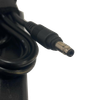 HP Compaq 19V 4.74A 90W Siyah Uçlu Laptop Adaptörü 4.75x1.7mm