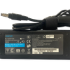 HP Compaq 19V 4.74A 90W Siyah Uçlu Laptop Adaptörü 4.75x1.7mm