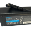 Sony 19.5V 4.74A 90W İğne Pinli Laptop Adaptörü 6.0x4.4mm