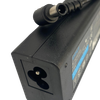 Sony 19.5V 4.74A 90W İğne Pinli Laptop Adaptörü 6.0x4.4mm