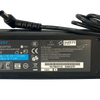 Sony 19.5V 4.74A 90W İğne Pinli Laptop Adaptörü 6.0x4.4mm