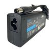 HP 19V 4.74A 90W İğne Pinli Laptop Adaptörü 7.4x5.0mm