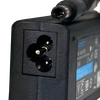HP 19V 4.74A 90W İğne Pinli Laptop Adaptörü 7.4x5.0mm
