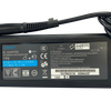 HP 19V 4.74A 90W İğne Pinli Laptop Adaptörü 7.4x5.0mm