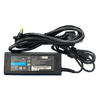 Acer 19V 4.74A 90W Laptop Adaptörü 5.5x1.75mm