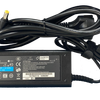 Acer 19V 4.74A 90W Laptop Adaptörü 5.5x1.75mm