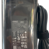 Hp 20V 14A 230W Mavi İğne Uçlu Laptop Adaptörü 4.5x3.0mm