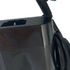 Hp 20V 14A 230W Mavi İğne Uçlu Laptop Adaptörü 4.5x3.0mm