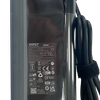 Hp 20V 14A 230W Mavi İğne Uçlu Laptop Adaptörü 4.5x3.0mm