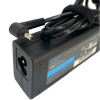 Casper 19V 3.42A 65W Laptop Adaptörü 3.5x1.35mm