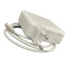 MacBook Pro Uyumlu 85W MagSafe 2 Şarj Aleti Adaptörü 20V 4.25A (A1398 / A1424) - CMADP163