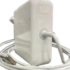 MacBook Pro Uyumlu 85W MagSafe 2 Şarj Aleti Adaptörü 20V 4.25A (A1398 / A1424) - CMADP163