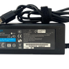 Fast Epson Uyumlu Termal Fiş Yazıcı Adaptörü 24V 3.75A 3 Pin (CMADP204C - TM-T88 - PS-180)