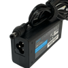 24V 3A 72W Fiş Pos Termal Yazıcı Adaptörü 5.5x2.5mm