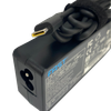 Lenovo Type-C Şarj Cihazı 65W Laptop Adaptörü