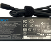 Lenovo Type-C Şarj Cihazı 65W Laptop Adaptörü