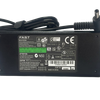 Asus 19V 4.74A 90W Laptop Adaptörü Pinli Uç 4.5x3.0mm