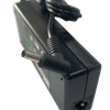 Asus 19V 4.74A 90W Laptop Adaptörü Pinli Uç 4.5x3.0mm
