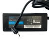Acer 19V 3.42A 65W İnce Uç Laptop Adaptörü 3.0x1.1mm