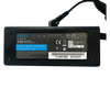 Acer 19V 3.42A 65W İnce Uç Laptop Adaptörü 3.0x1.1mm