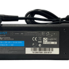 Asus Zenbook 19V 4.74A 90W Laptop Adaptörü 4.0x1.35mm