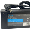Asus Zenbook 19V 4.74A 90W Laptop Adaptörü 4.0x1.35mm