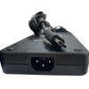 MSI 19.5V 16.92A 330W 4 Pinli USB Tip Uyumlu Laptop Adaptör Şarj Aleti