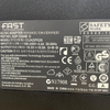 MSI 19.5V 16.92A 330W 4 Pinli USB Tip Uyumlu Laptop Adaptör Şarj Aleti