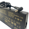 Asus 20V 7.5A 150W Pinli Uç Laptop Adaptörü - 6.0x3.7mm