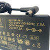 Asus 20V 7.5A 150W Pinli Uç Laptop Adaptörü - 6.0x3.7mm