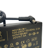 Asus 20V 7.5A 150W Pinli Uç Laptop Adaptörü - 6.0x3.7mm