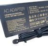 MSI HP ASUS 20V 9A 180W Pinli Uç Laptop Adaptörü 4.5x3.0mm