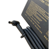 MSI HP ASUS 20V 9A 180W Pinli Uç Laptop Adaptörü 4.5x3.0mm