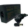 Asus 20V 12A 240W Pinli Uç Laptop Adaptörü 6.0x3.7mm