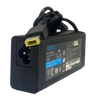 Lenovo 20V 4.55A 90W Laptop Adaptörü (Usb Uçlu)