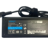 Lenovo 20V 4.55A 90W Laptop Adaptörü (Usb Uçlu)
