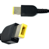 Lenovo 20V 4.55A 90W Laptop Adaptörü (Usb Uçlu)